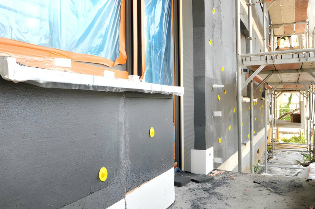 soprallugo casa vecchia da ristrutturare