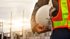 Impresa di ristrutturazione CCService – chi siamo 