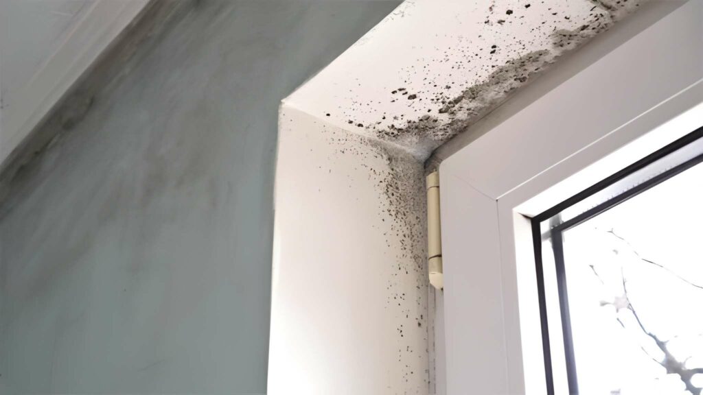 Ristrutturare casa vecchia con CCService